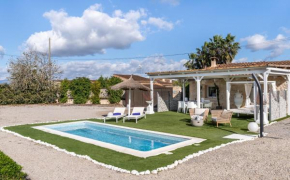 Casa Kay Montuiri